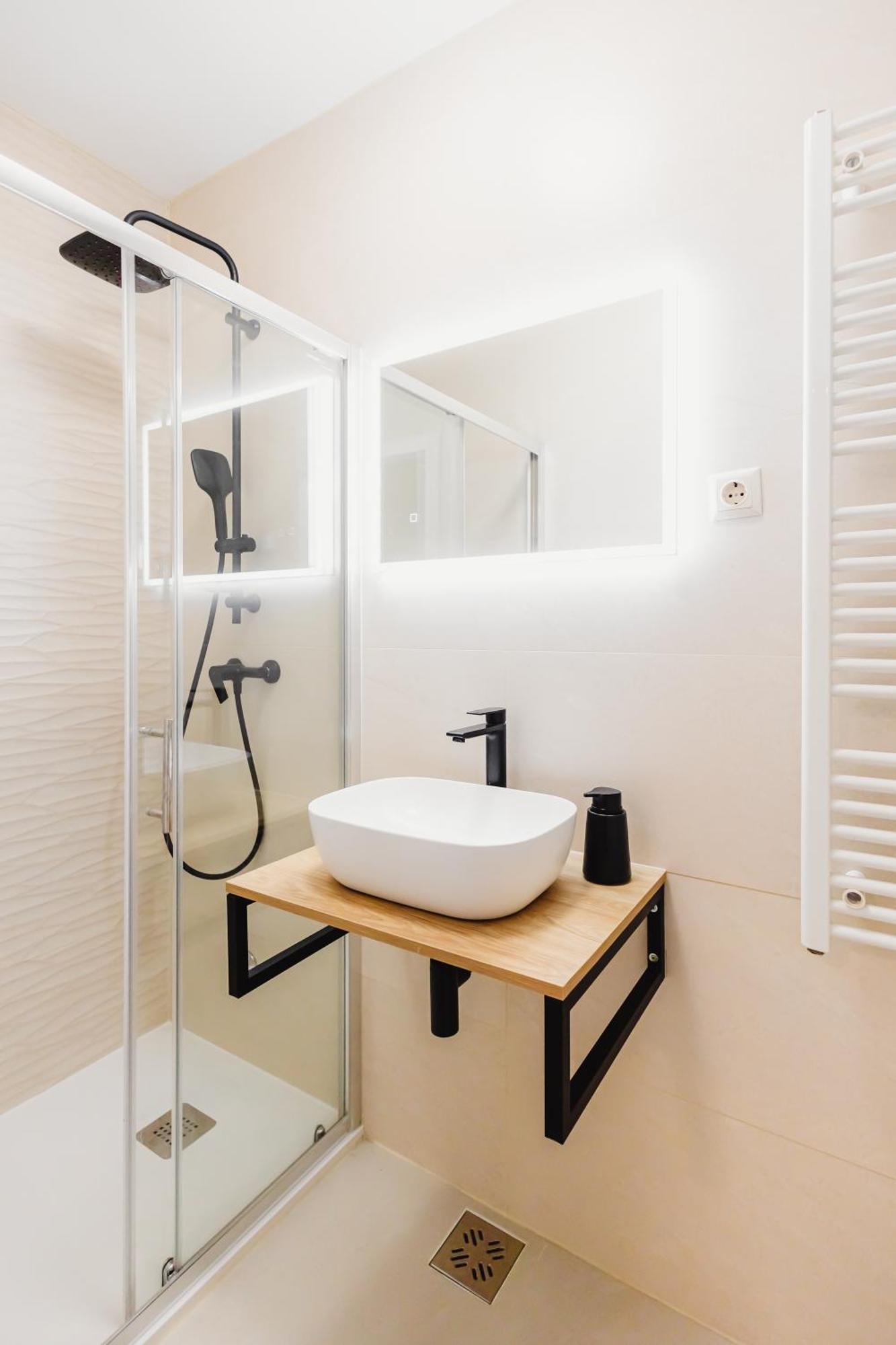 Boutique Apartment Zagreb